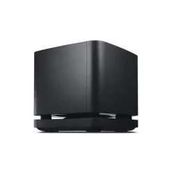 Bose Bass Module 500 - Black